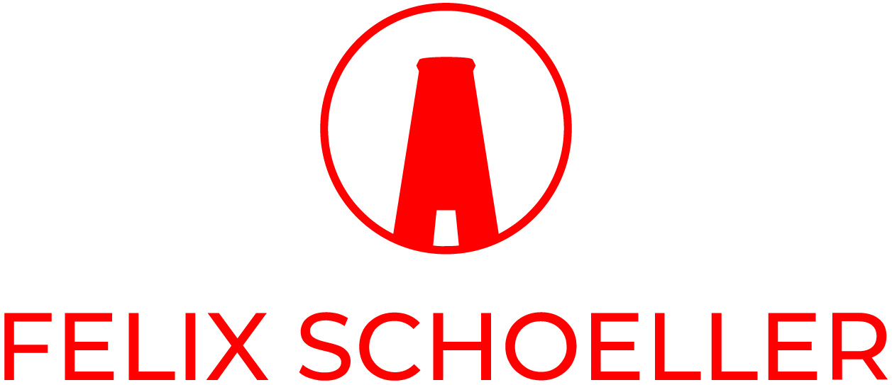 FelixSchoeller_primary_logo_red_RGB.jpg