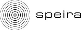 Logo-Speira.jpg