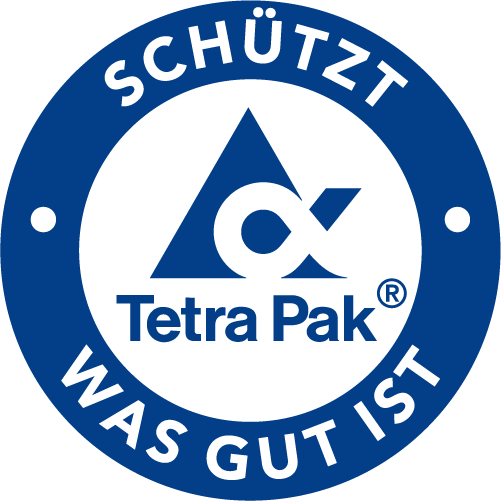 Logo-TetraPak.png
