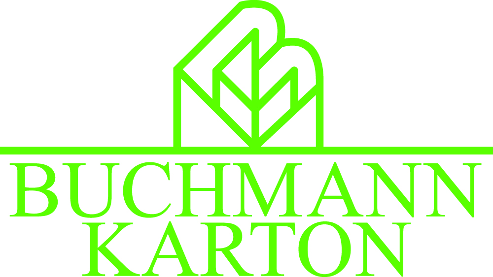 Logo_Buchmann_CMYK.jpg